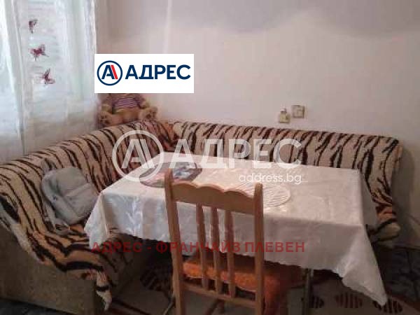 In vendita  Studio Vratsa , Mladost , 39 mq | 40302015