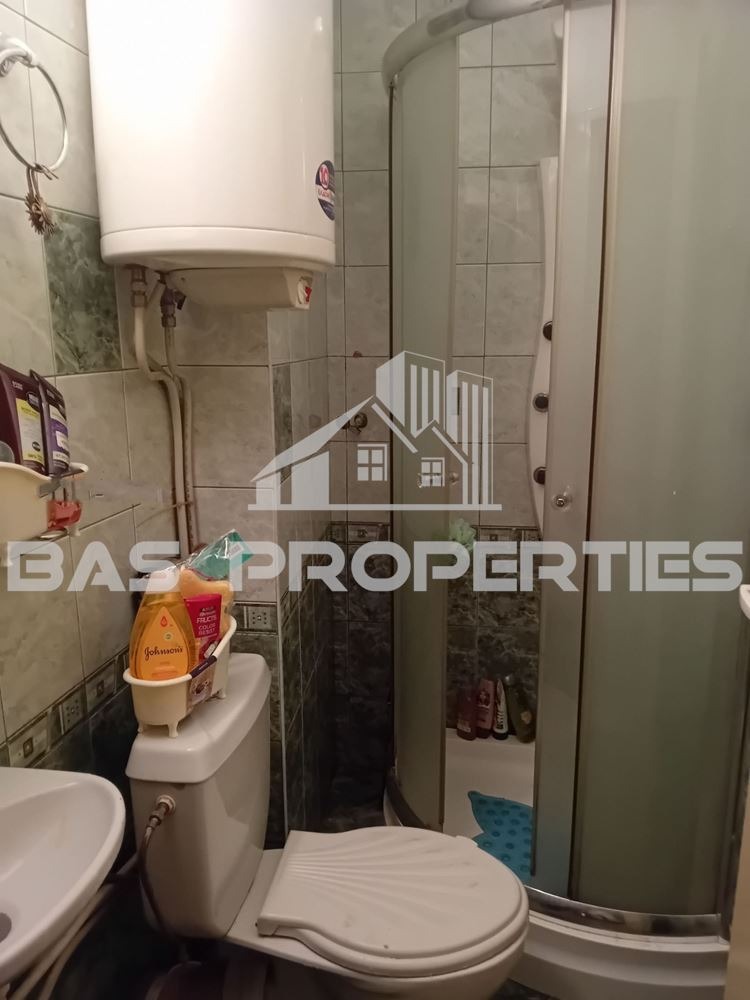 Продава  1-стаен град София , Манастирски ливади , 41 кв.м | 80605873 - изображение [3]