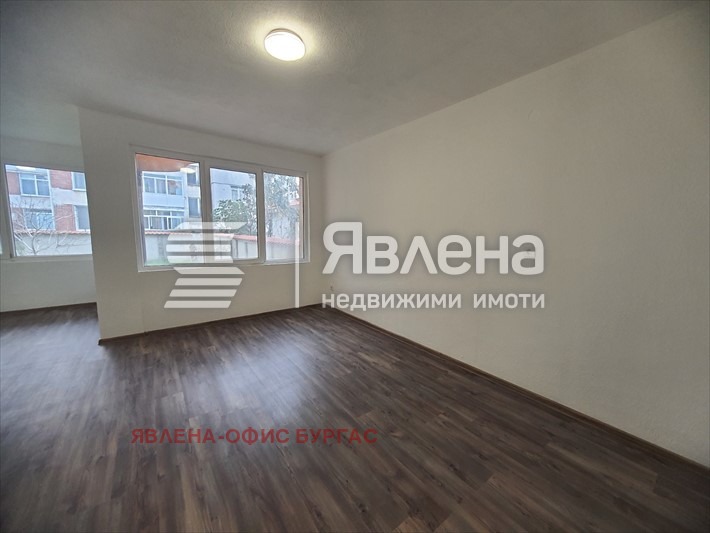 Продава 1-СТАЕН, гр. Царево, област Бургас, снимка 7 - Апартаменти - 52633125