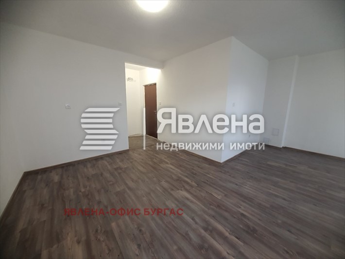 Продава 1-СТАЕН, гр. Царево, област Бургас, снимка 4 - Апартаменти - 52633125