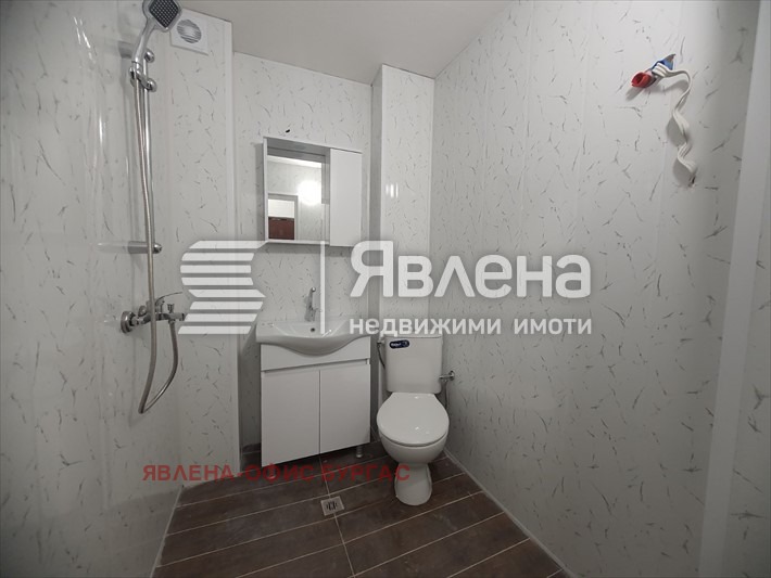 Продава 1-СТАЕН, гр. Царево, област Бургас, снимка 8 - Апартаменти - 52633125