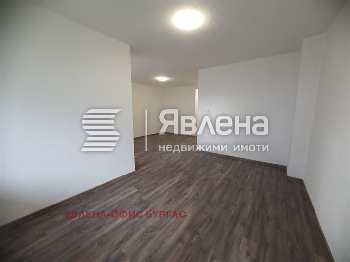 Продава 1-СТАЕН, гр. Царево, област Бургас, снимка 6 - Апартаменти - 52633125