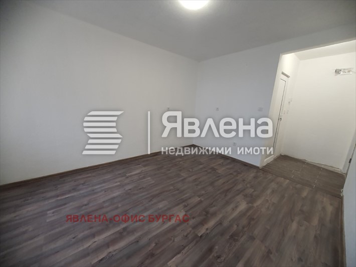 Продава 1-СТАЕН, гр. Царево, област Бургас, снимка 5 - Апартаменти - 52633125