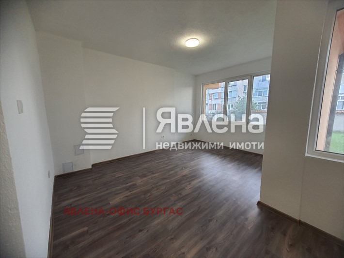 Продава 1-СТАЕН, гр. Царево, област Бургас, снимка 2 - Апартаменти - 52633125