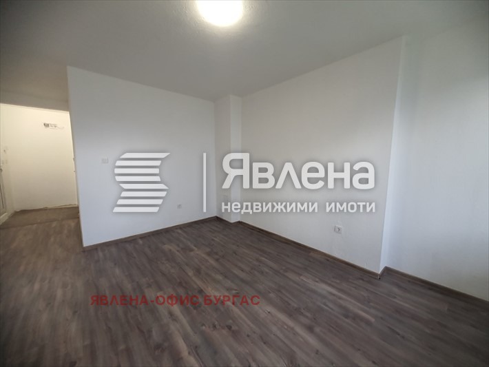 Продава 1-СТАЕН, гр. Царево, област Бургас, снимка 3 - Апартаменти - 52633125