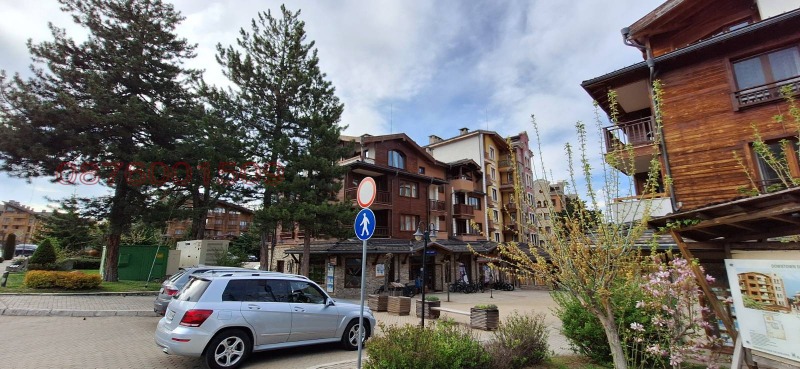 Продава 1-СТАЕН, гр. Разлог, област Благоевград