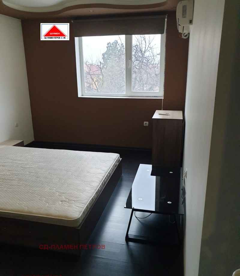 Na prodej  1 ložnice Šumen , 2-ri korpus , 55 m2 | 27115840 - obraz [5]