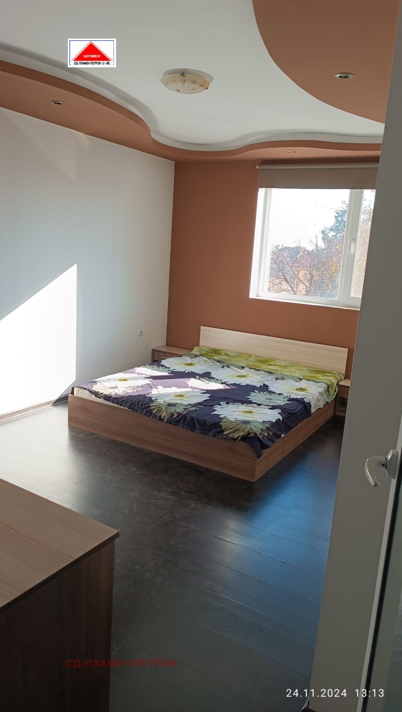 Na prodej  1 ložnice Šumen , 2-ri korpus , 55 m2 | 27115840 - obraz [12]