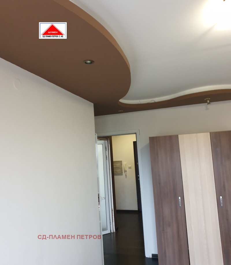 Na prodej  1 ložnice Šumen , 2-ri korpus , 55 m2 | 27115840 - obraz [7]