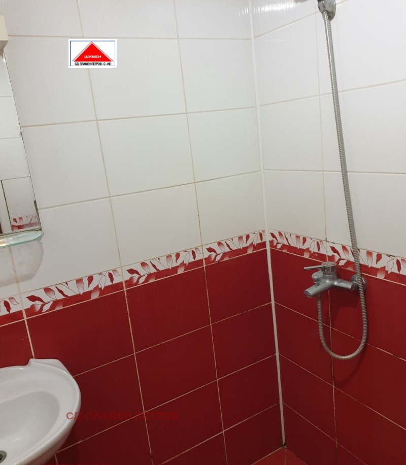 Na prodej  1 ložnice Šumen , 2-ri korpus , 55 m2 | 27115840 - obraz [8]