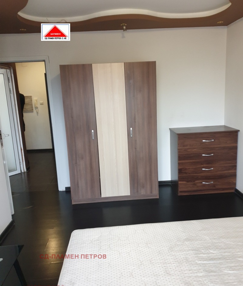 Na prodej  1 ložnice Šumen , 2-ri korpus , 55 m2 | 27115840 - obraz [9]