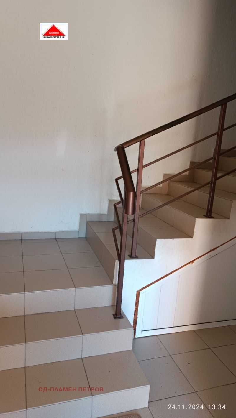 À venda  1 quarto Chumen , 2-ri korpus , 55 m² | 27115840 - imagem [4]