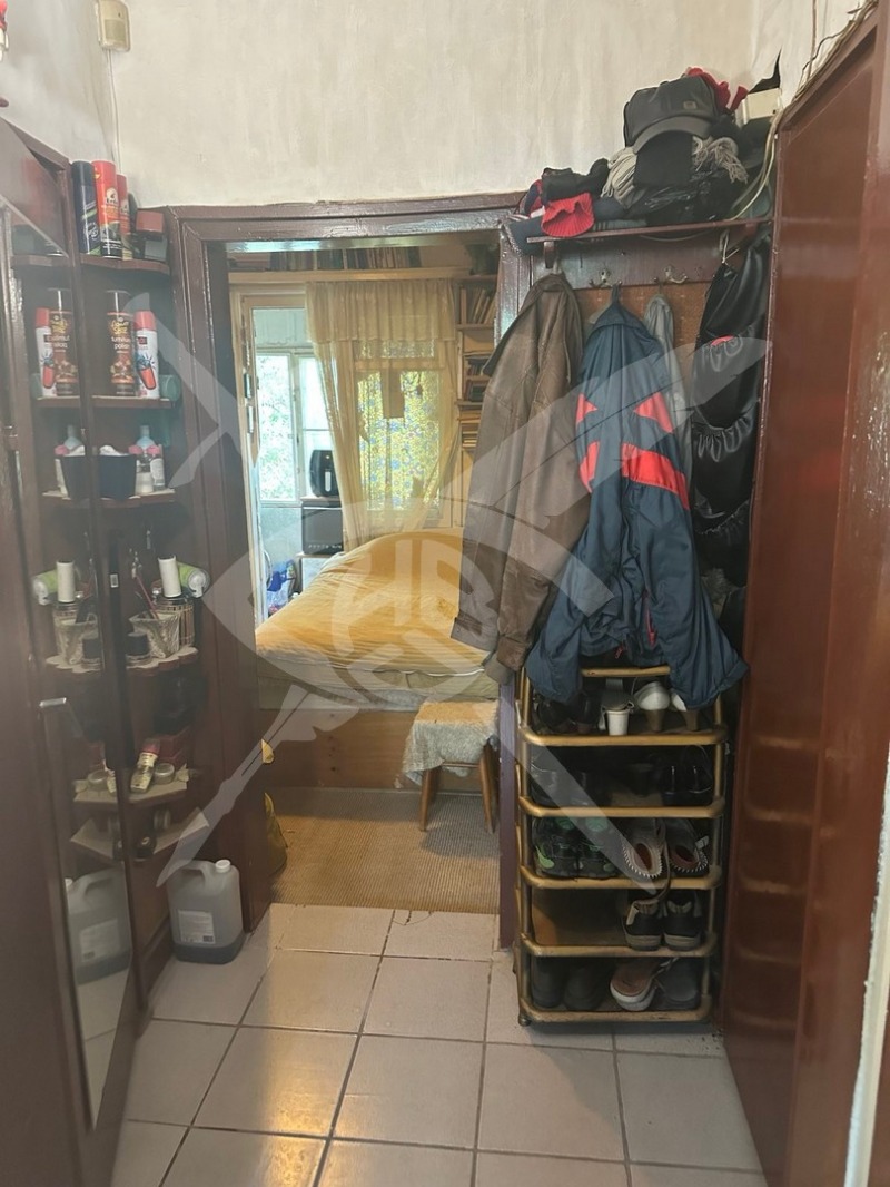 In vendita  1 camera da letto Sofia , Iztok , 45 mq | 33745671 - Immagine [6]