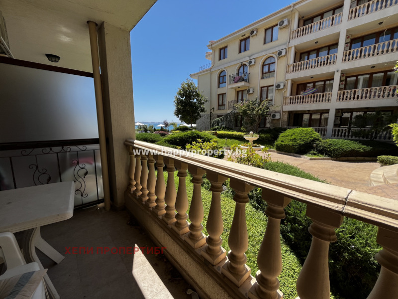 Na prodej  1 ložnice oblast Burgas , Sveti Vlas , 70 m2 | 59478303 - obraz [10]
