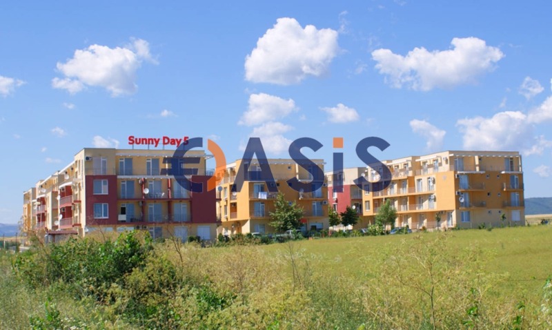 Te koop  1 slaapkamer regio Boergas , k.k. Slantsjev brjag , 72 m² | 47187343 - afbeelding [10]