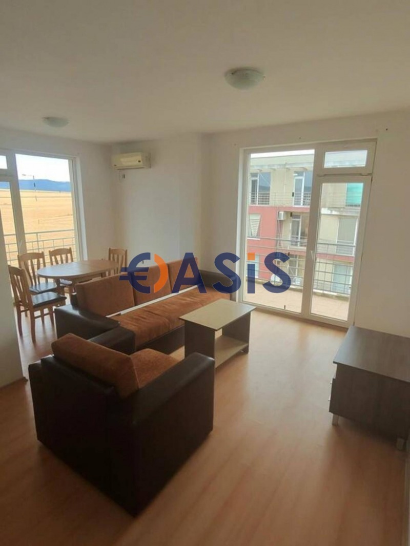 Te koop  1 slaapkamer regio Boergas , k.k. Slantsjev brjag , 72 m² | 47187343 - afbeelding [3]