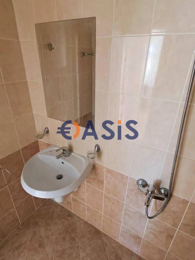 Te koop  1 slaapkamer regio Boergas , k.k. Slantsjev brjag , 72 m² | 47187343 - afbeelding [5]