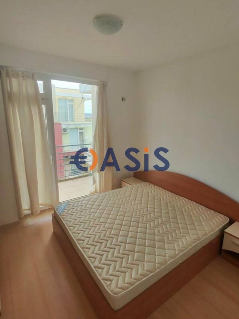 Te koop  1 slaapkamer regio Boergas , k.k. Slantsjev brjag , 72 m² | 47187343 - afbeelding [4]