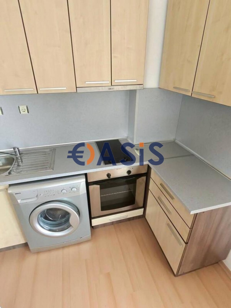 Te koop  1 slaapkamer regio Boergas , k.k. Slantsjev brjag , 72 m² | 47187343 - afbeelding [2]
