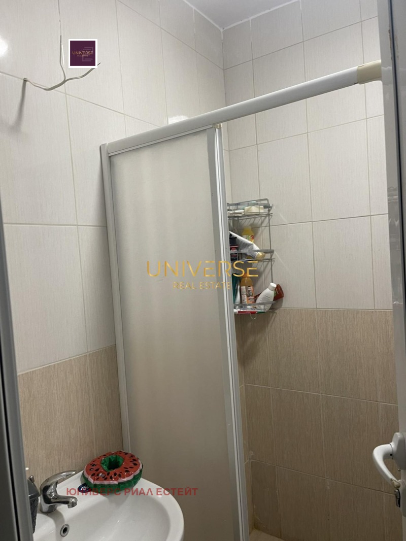 Продается  1 спальня область Бургас , к.к. Слънчев бряг , 36 кв.м | 10218448 - изображение [9]