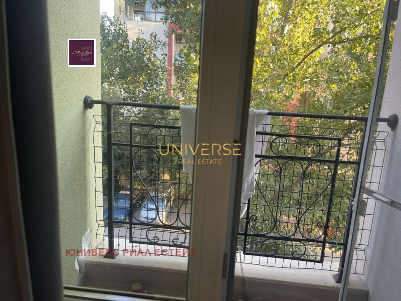 Продается  1 спальня область Бургас , к.к. Слънчев бряг , 36 кв.м | 10218448 - изображение [11]