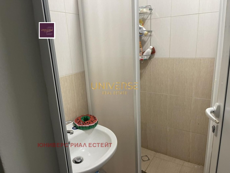 Продается  1 спальня область Бургас , к.к. Слънчев бряг , 36 кв.м | 10218448 - изображение [10]