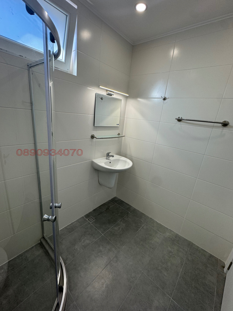 Продава 2-СТАЕН, гр. Созопол, област Бургас, снимка 11 - Апартаменти - 52781469