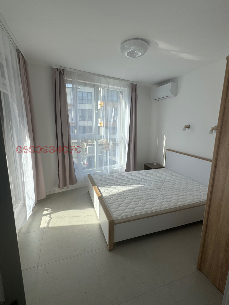 Продава 2-СТАЕН, гр. Созопол, област Бургас, снимка 7 - Апартаменти - 52781469