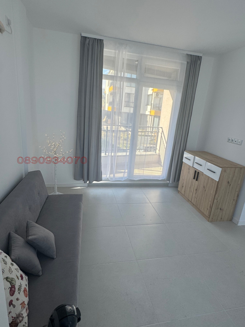 Продава 2-СТАЕН, гр. Созопол, област Бургас, снимка 2 - Апартаменти - 52781469