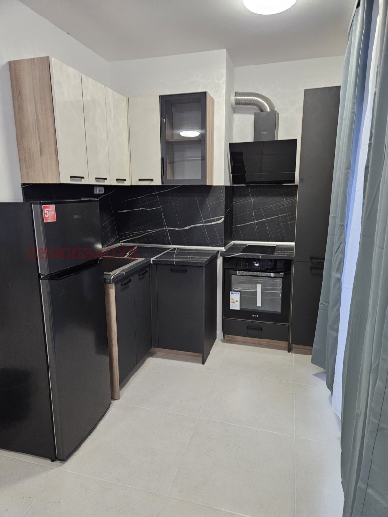 Продава 2-СТАЕН, гр. Созопол, област Бургас