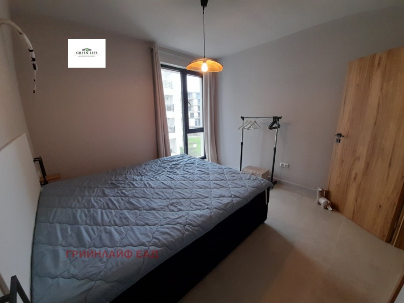 Продава 2-СТАЕН, гр. Созопол, област Бургас, снимка 9 - Апартаменти - 52985232