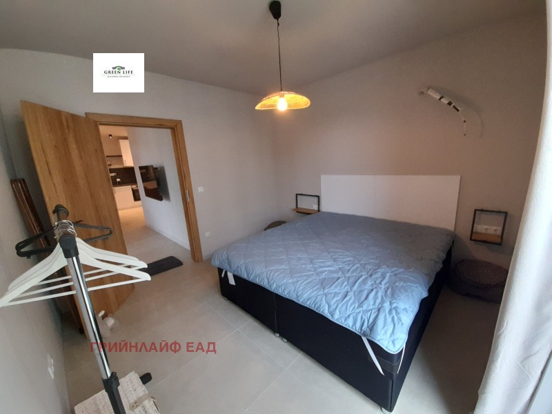 Продава 2-СТАЕН, гр. Созопол, област Бургас, снимка 8 - Апартаменти - 52985232