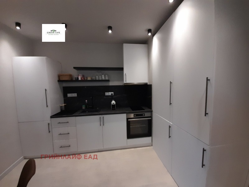 Продава 2-СТАЕН, гр. Созопол, област Бургас, снимка 3 - Апартаменти - 52985232