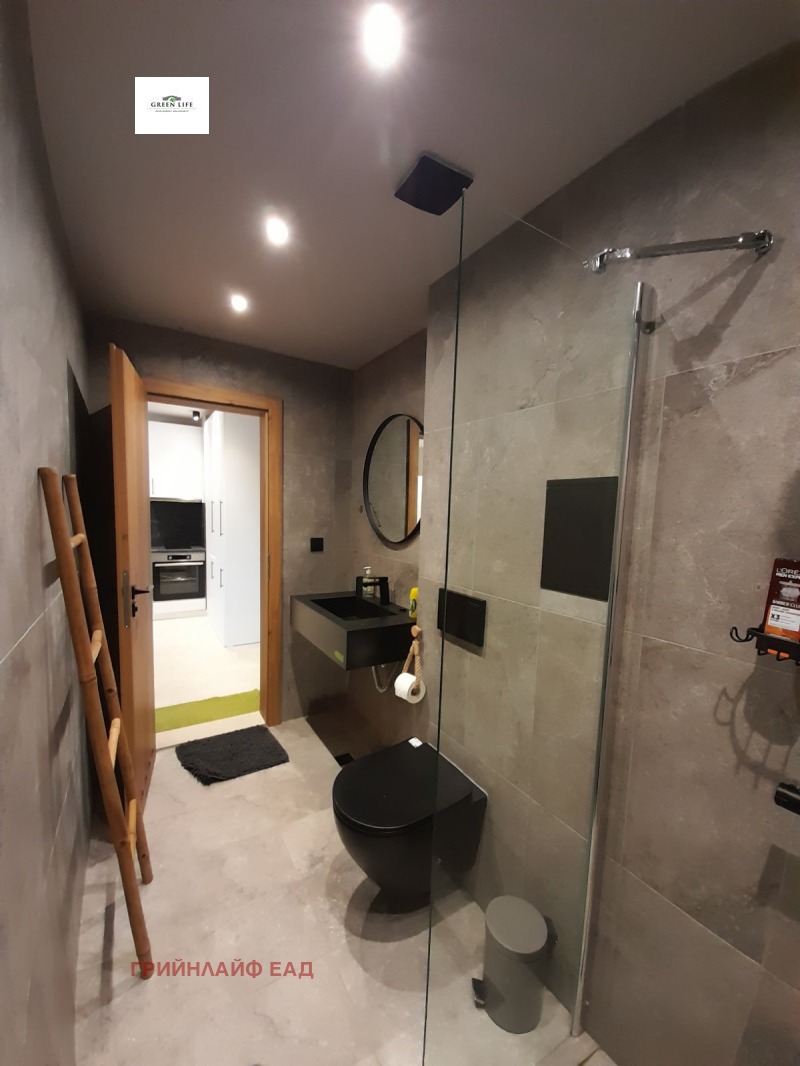 Продава 2-СТАЕН, гр. Созопол, област Бургас, снимка 14 - Апартаменти - 52985232