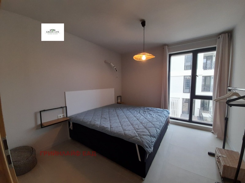 Продава 2-СТАЕН, гр. Созопол, област Бургас, снимка 7 - Апартаменти - 52985232