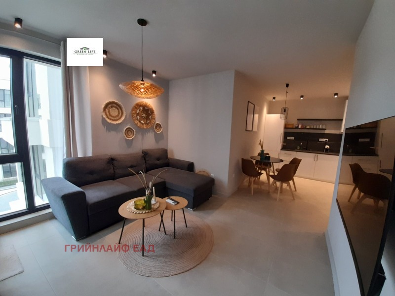 Продава 2-СТАЕН, гр. Созопол, област Бургас