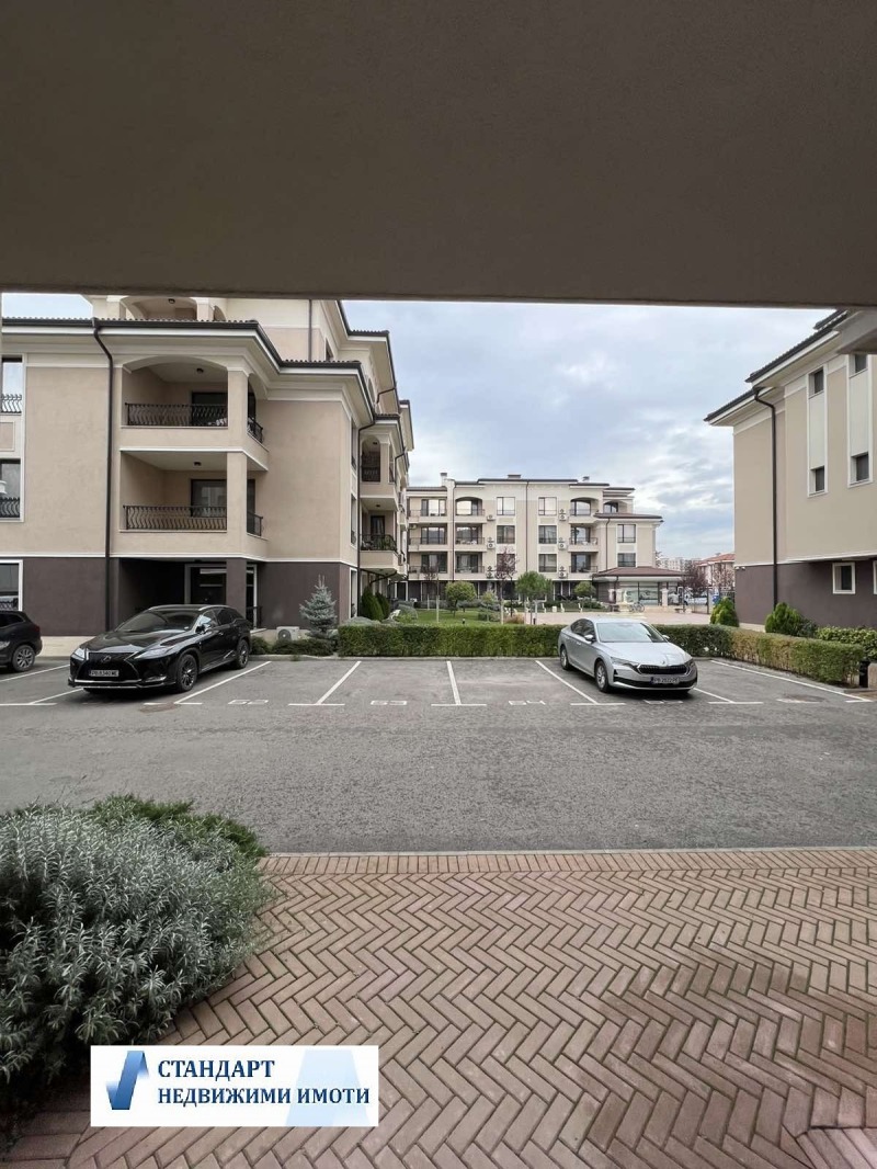 Продава 2-СТАЕН, гр. Пловдив, Остромила, снимка 10 - Апартаменти - 53135609