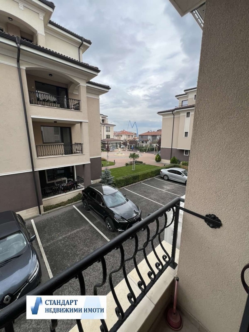 Продава 2-СТАЕН, гр. Пловдив, Остромила, снимка 6 - Апартаменти - 53135609