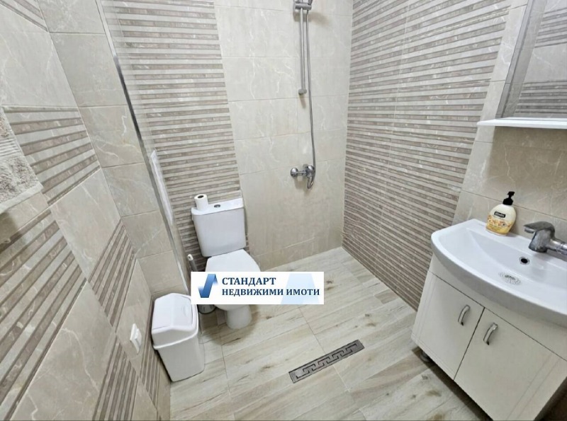 Продава 2-СТАЕН, гр. Пловдив, Остромила, снимка 4 - Апартаменти - 53135609