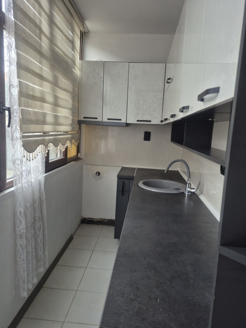 Продава 2-СТАЕН, гр. Карлово, област Пловдив, снимка 4 - Апартаменти - 53191173