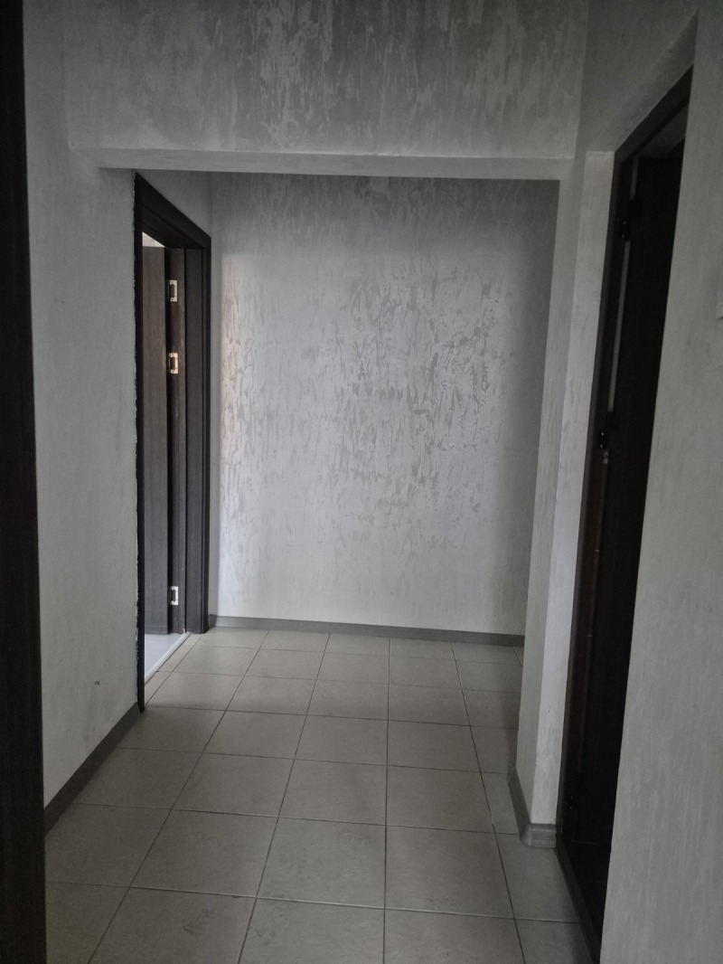 Продава 2-СТАЕН, гр. Карлово, област Пловдив, снимка 6 - Апартаменти - 53191173