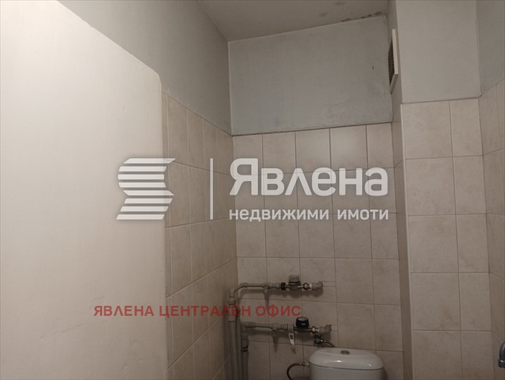 Продава 2-СТАЕН, гр. София, Надежда 4, снимка 3 - Апартаменти - 53966761