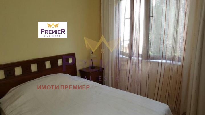 Продава 2-СТАЕН, гр. Созопол, област Бургас, снимка 6 - Апартаменти - 54817592