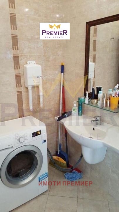 Продава 2-СТАЕН, гр. Созопол, област Бургас, снимка 10 - Апартаменти - 54817592
