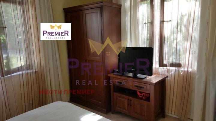 Продава 2-СТАЕН, гр. Созопол, област Бургас, снимка 7 - Апартаменти - 54817592