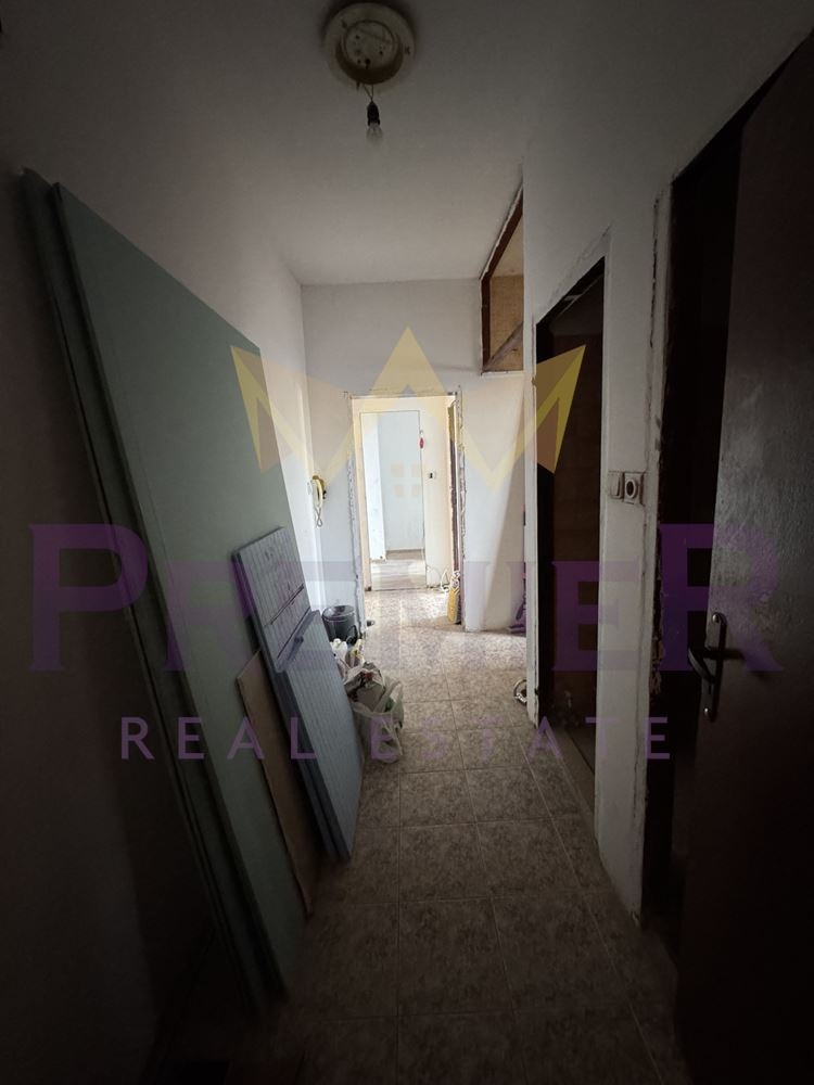 À venda  2 quartos Varna , Levski 1 , 65 m² | 76267155 - imagem [8]