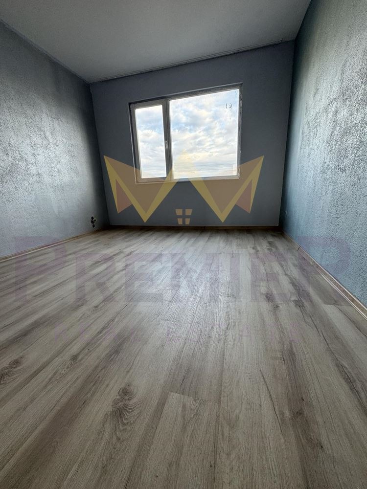 À venda  2 quartos Varna , Levski 1 , 65 m² | 76267155 - imagem [5]