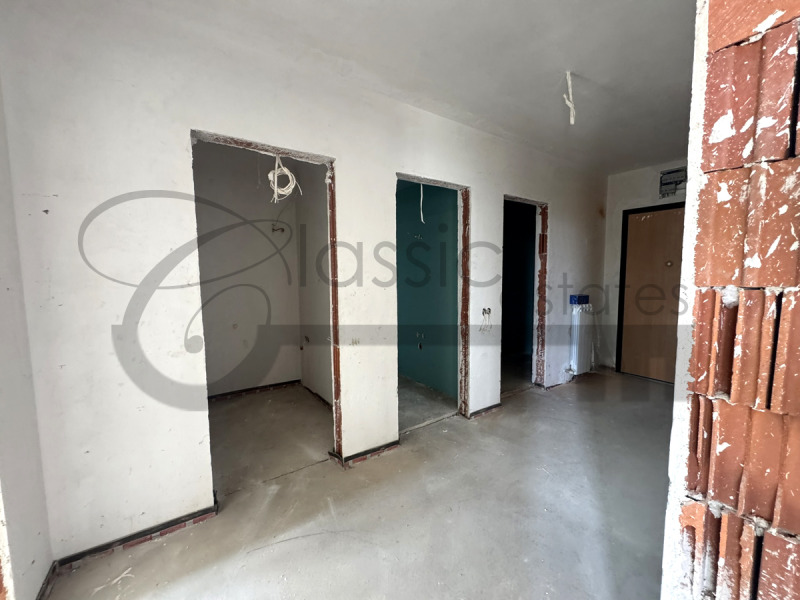 Продается  2 спальни София , Симеоново , 130 кв.м | 80681274 - изображение [11]