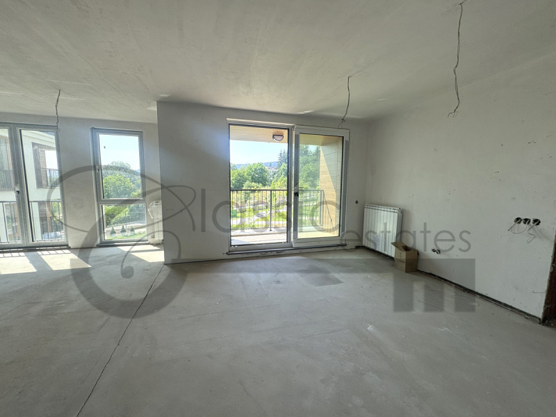 Продается  2 спальни София , Симеоново , 130 кв.м | 80681274 - изображение [5]