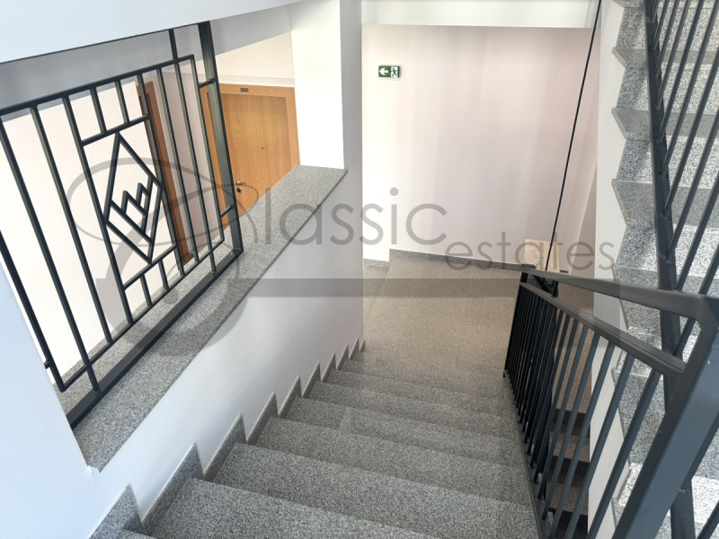 Продается  2 спальни София , Симеоново , 130 кв.м | 80681274 - изображение [13]